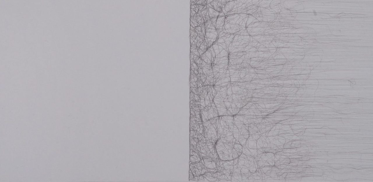 Untitled 2, 2020